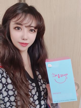 비니주니맘 :D님이 올린 리뷰 사진 2