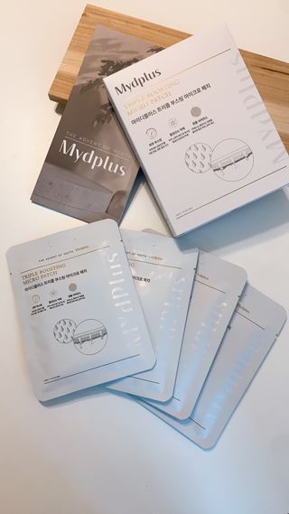 바로우맘님이 올린 리뷰 사진 1