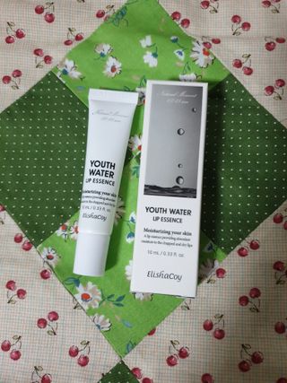죵희님이 올린 리뷰 사진 1