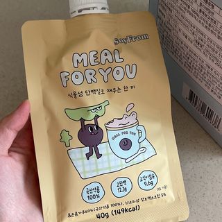 reciewham님이 올린 리뷰 사진 1