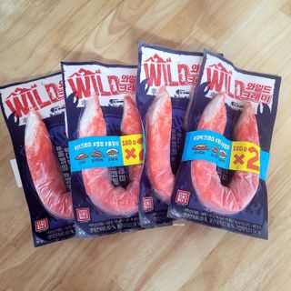 응꼬발랄은남매맘님이 올린 리뷰 사진 1