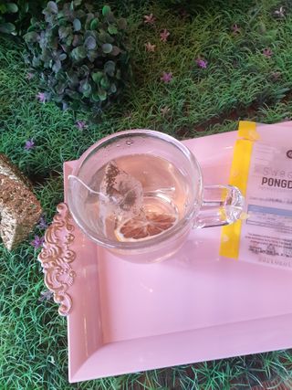 dahee♡님이 올린 리뷰 사진 1