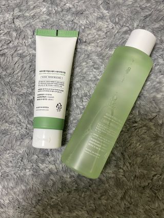 굥이님이 올린 리뷰 사진 2