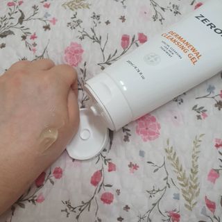 솜희님이 올린 리뷰 사진 2