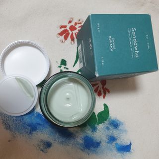 이선주님이 올린 리뷰 사진 4