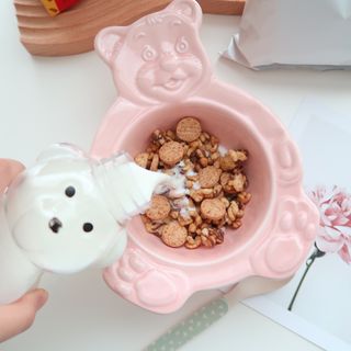 우디니다님이 올린 리뷰 사진 4