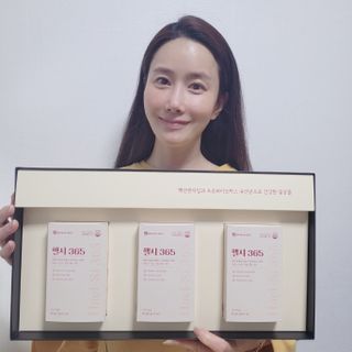 쥬쥬아님이 올린 리뷰 사진 1