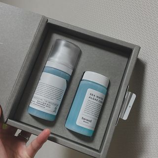 아옹님이 올린 리뷰 사진 1