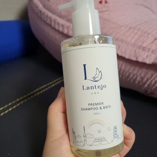복딱이맘님이 올린 리뷰 사진 1