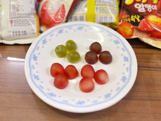 꼬꼬마눈사람님이 올린 리뷰 사진 2