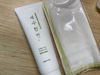 jineeforyou님이 올린 리뷰 사진 3