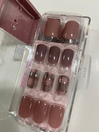 트윙클맘님이 올린 리뷰 사진 2