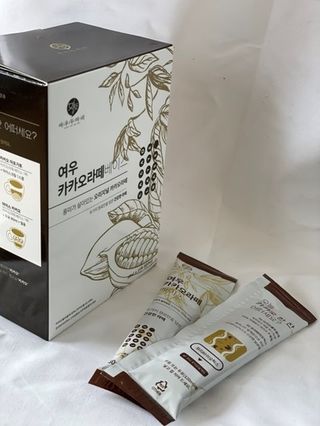 규링님이 올린 리뷰 사진 1