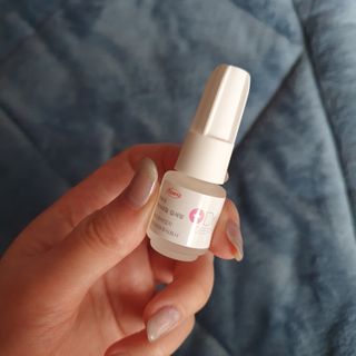 llast님이 올린 리뷰 사진 3