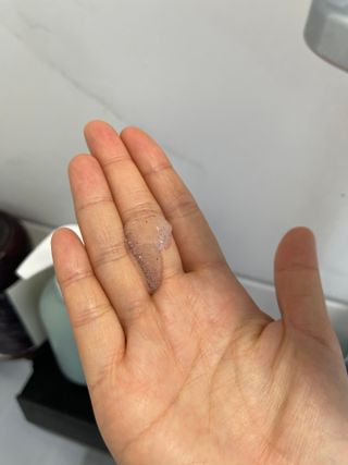 leah님이 올린 리뷰 사진 4