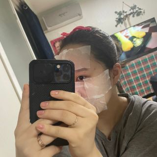 DH님이 올린 리뷰 사진 1