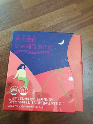 young님이 올린 리뷰 사진 1