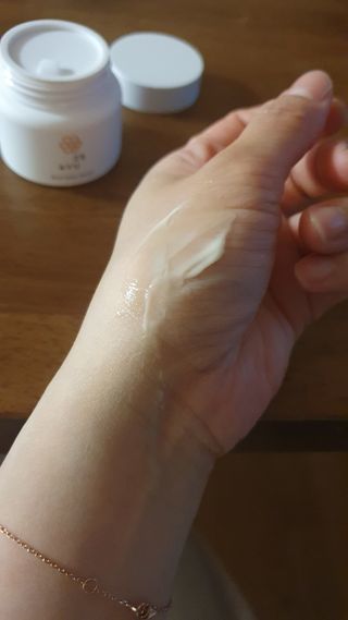 데이지맘님이 올린 리뷰 사진 3