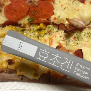 미우미우님이 올린 리뷰 사진 1