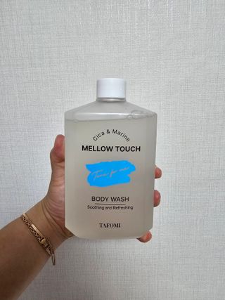 예미공님이 올린 리뷰 사진 1