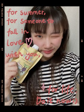 뚜거니님이 올린 리뷰 사진 3