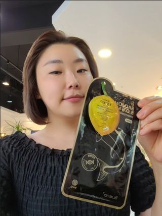 은지님이 올린 리뷰 사진 1