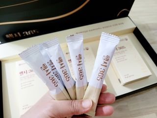 응꼬발랄은남매맘님이 올린 리뷰 사진 3
