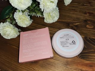 릴리천사님이 올린 리뷰 사진 3