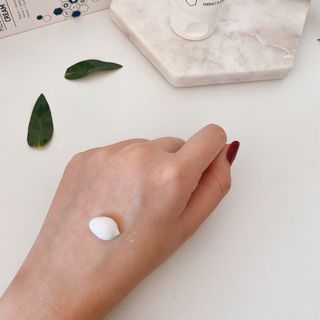 조이님이 올린 리뷰 사진 4