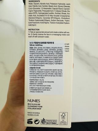 댕댕이님이 올린 리뷰 사진 2