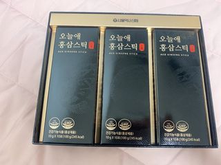 ❤️밍미❤️님이 올린 리뷰 사진 2
