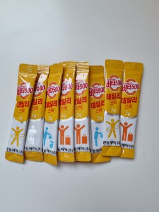 하늘이님이 올린 리뷰 사진 3