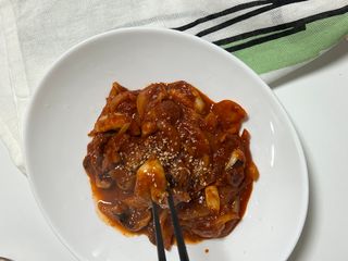 행복나무님이 올린 리뷰 사진 4