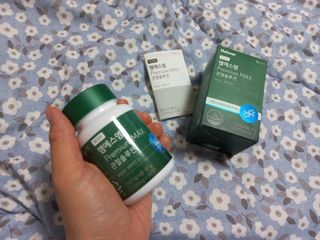 mm님이 올린 리뷰 사진 1