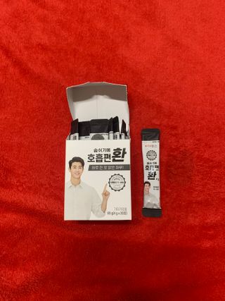 설아리님이 올린 리뷰 사진 3