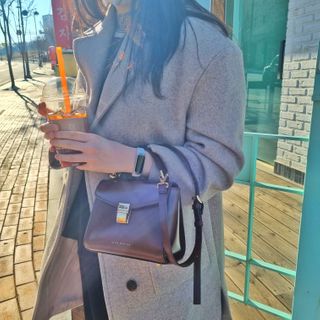 hye님이 올린 리뷰 사진 1