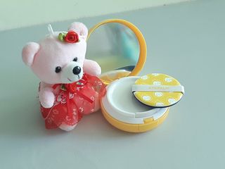 수띠니님이 올린 리뷰 사진 4