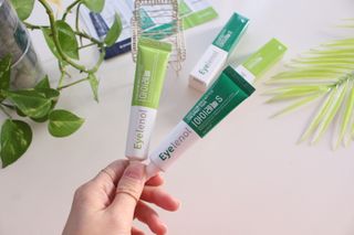 코코츄님이 올린 리뷰 사진 1