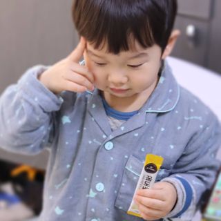 아두님이 올린 리뷰 사진 4