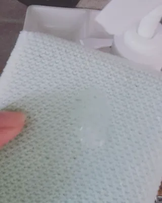 대박이님이 올린 리뷰 사진 2