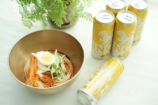 미니앙쥬님이 올린 리뷰 사진 2