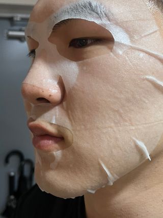 와와사일구삼님이 올린 리뷰 사진 1