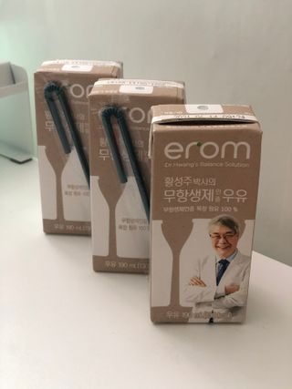 hoddong님이 올린 리뷰 사진 1