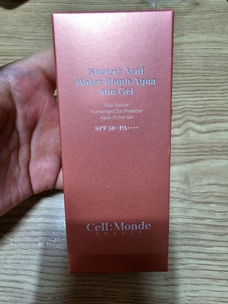 둥이맘님이 올린 리뷰 사진 1