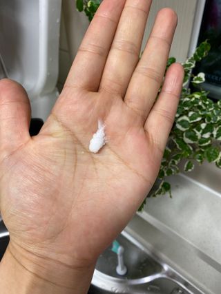 오늘도스마일님이 올린 리뷰 사진 2