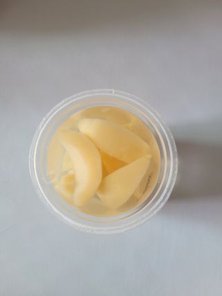 쭈니콩이맘님이 올린 리뷰 사진 4