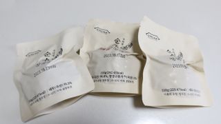 연이님이 올린 리뷰 사진 1