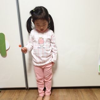 코코야옹님이 올린 리뷰 사진 2