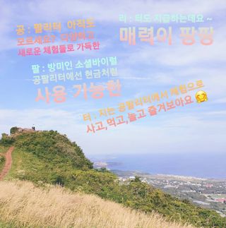 0.8L 마케팅팀 - — 5점을 준 리뷰어가 2021년 5월 올린 사용 사진