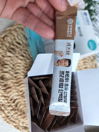 서셋맘님이 올린 리뷰 사진 3